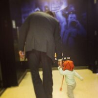 Erin LaCross (@erinlacross) 's Twitter Profile Photo