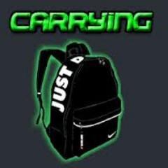 Aspiring Cod player. SMG Support F/A. HMU TO RUN. GT: They Can Hang