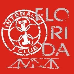Organización de servicio a la comunidad formada por jóvenes de 12 a 18 años. Patrocinado por Rotary Club.