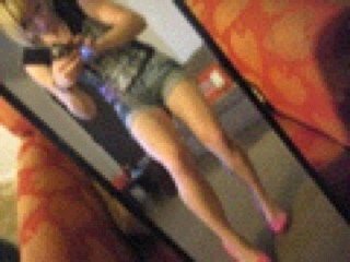 tarzie76's profile picture. 