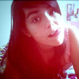 Everything's gonna be alright