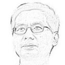 Alan Mi - @AlanMi20030420 - Twitter