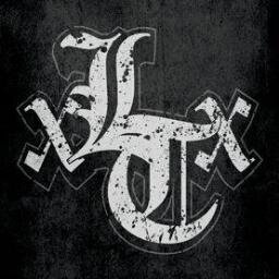 Straight Edge Hardcore