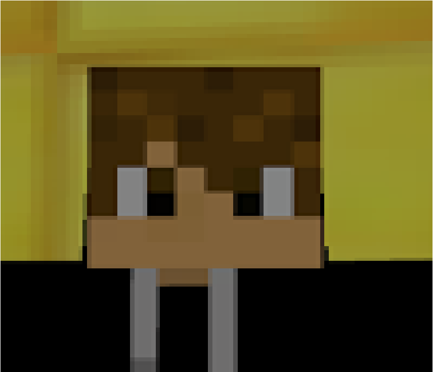 Guyss Its DIAMOND STONE Hee I just wanna say something important COME CLOSE WAZZ UP