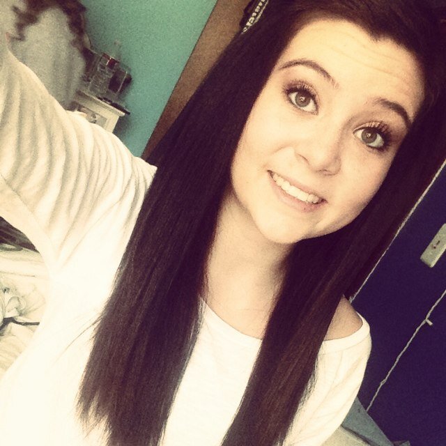 † phillipians 4:13 † ♡ romans 8:28 ♡