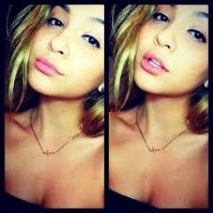 I use to hold a smoke or two, but now I hold myself up and let you know whose boss.