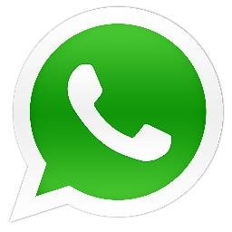 Whatsapp (061) 96213598          http://t.co/ADn5vyAD4S