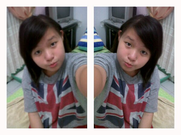 I'M LISTENING YOUR VOICE