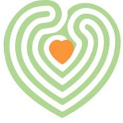 Green Heart Global Community... a place for seekers of PEACE- dialoguing, sharing, teaching, learning, growing and inspiring.  JOIN SOON!