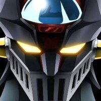 Sardestron Prime (@sardestron) 's Twitter Profile