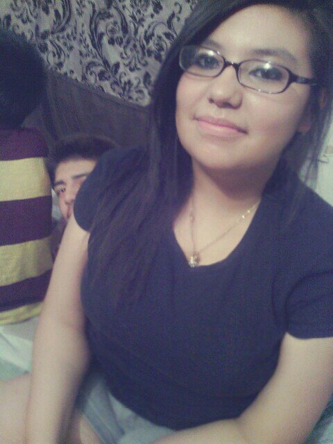 jacqui_garcia96's profile picture. 16 | Single ^.^ | Conroe, Texas 3 | Follow me & I'll Follow back ;-*