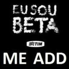 #Sigo de volta#                                                                                                                  http://t.co/UrJAtb5QAt