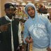 YoungSkalp (@youngskalp) Twitter profile photo YoungSkalp (@youngskalp) Twitter profile photo