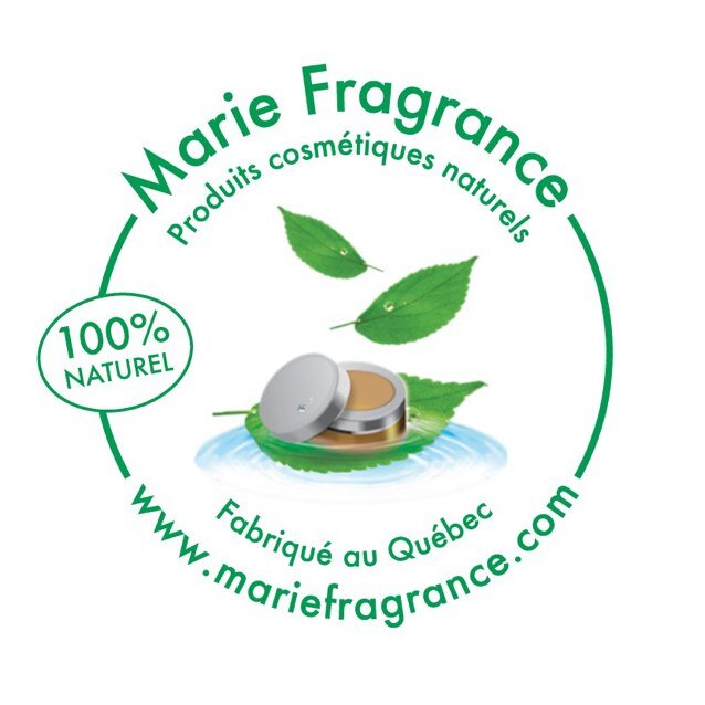 Entreprise québecoise de création et ventes produits cosmétiques naturels sans produits chimiques et non testés sur les animaux. Une peau en santé au naturel.