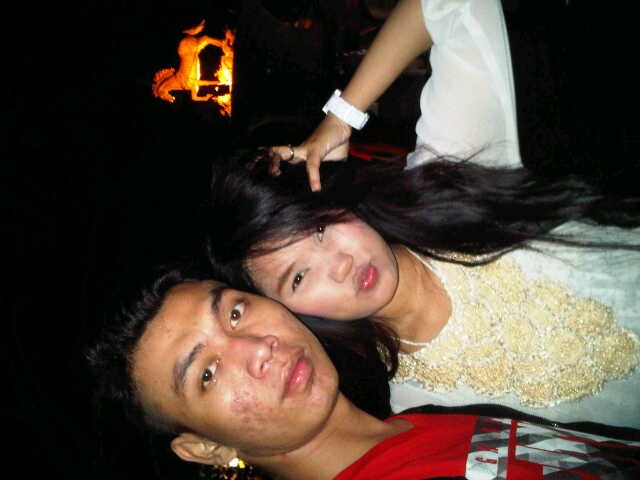 ♥ @roubeenovriagi