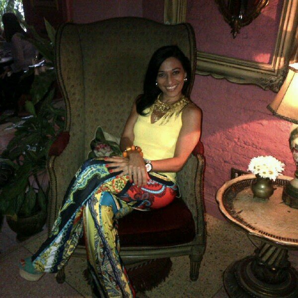 Asesor Inmobiliario