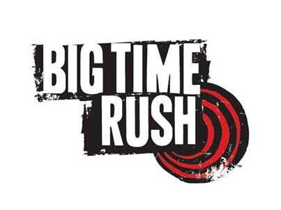 my life, my style, my music, my problem ...... is being idiotisada by big time rush