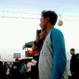 Indri Dwi Yuliandri :* ({})