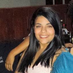 _MaryMariano Profile Picture