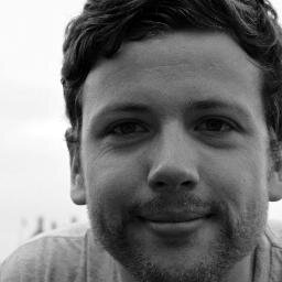 Head of UX & Performance @WorldNomads work on all things digital and social. Love - Travel, Technology, Football