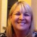 karen (@edkarvann) Twitter profile photo karen (@edkarvann) Twitter profile photo