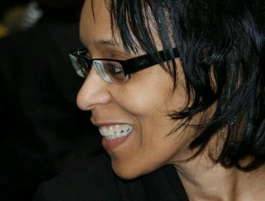 JpleasantsM's profile picture. 