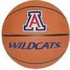 2013-14 University of Arizona Basketball News-Scores-Player Profiles #beardown
