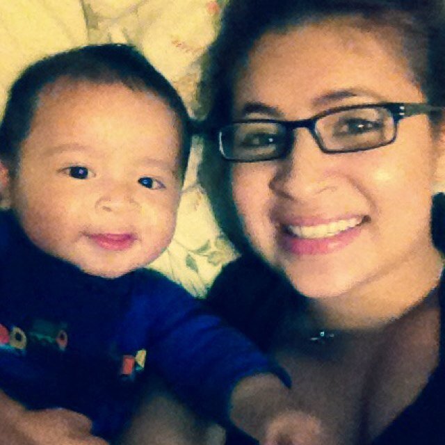 Ayden Jacob Navarro