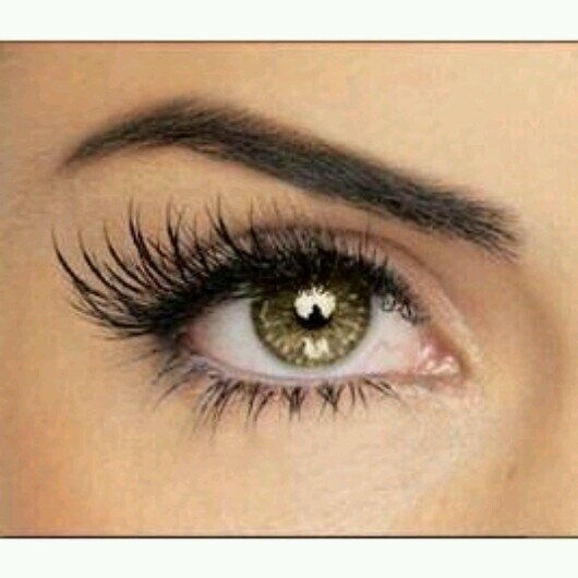 Depicejas/ Centro de Depilacion con Cera. Cejas Semipermanentes/ Pestanas Postizas y Mas...