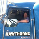 chris basile - @DJJESTER2 - Twitter