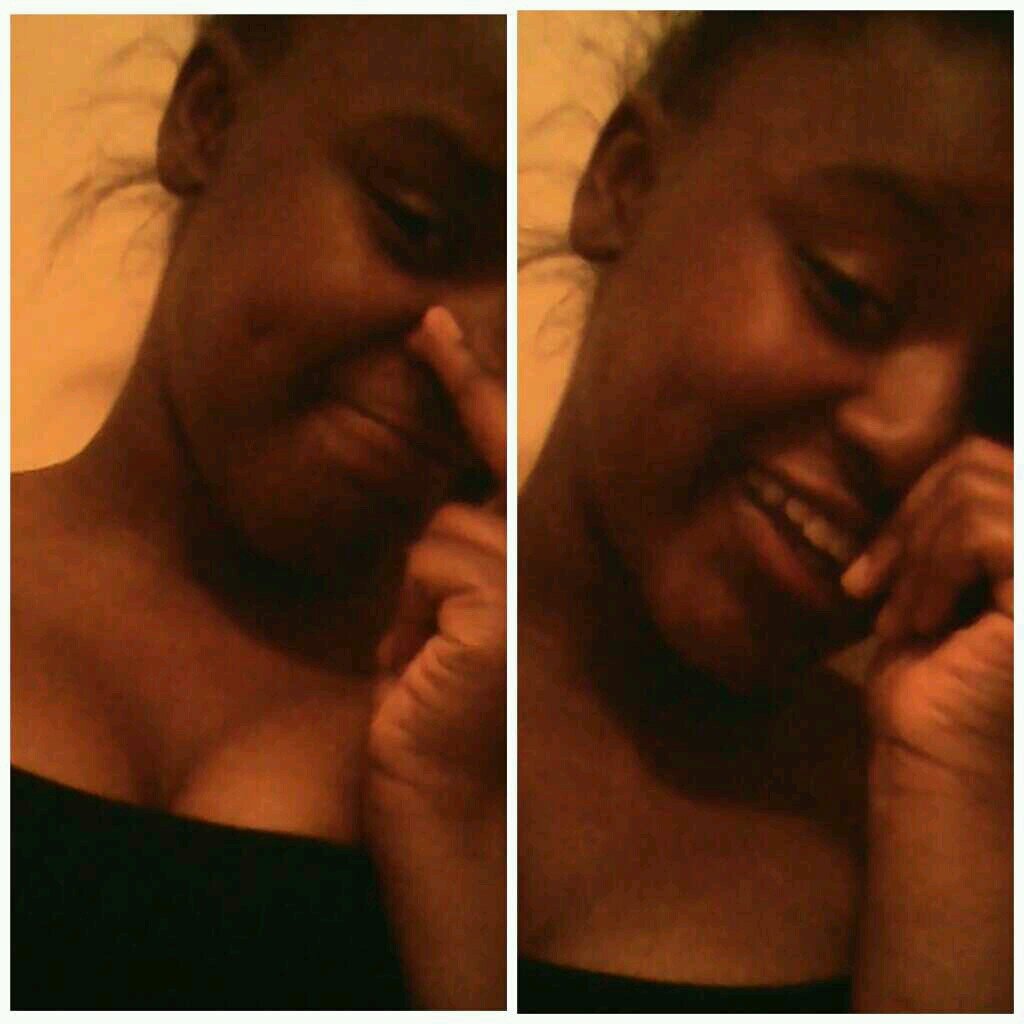 Stunt on me once, & i'll flex on you forever  ✌✋ go crazy    fmoi@antoinette____ 4____'s