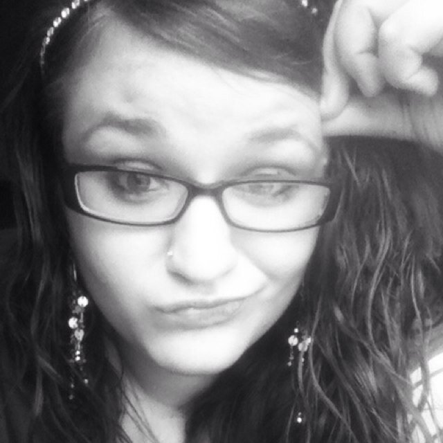 B-Town Girl3. Freshman at IU(: Im a cancer . Yall should follow me, I follow back(: