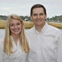 David Kicklighter - @dbk204 - Twitter