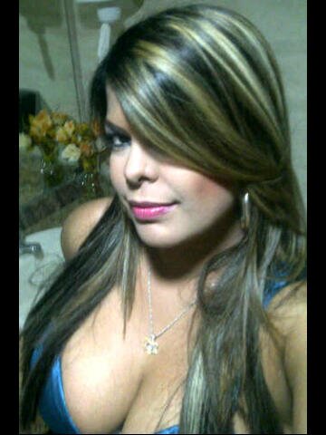 Abogada!