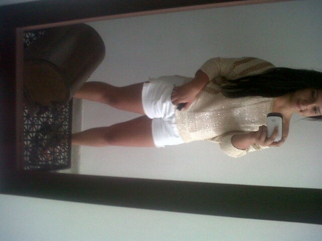 pin:2A718EB8.. I like ONE DIRECTION ,I love Harry'Styles♥