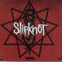 slipknot13 (@13Slipknot13) Twitter