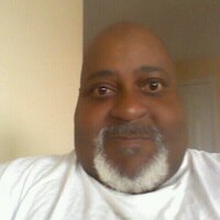 ALTON BLAGMON - @ALTONBLAGMON1 Twitter Profile Photo