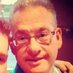 James Swartz (@jamesswartz60) Twitter profile photo James Swartz (@jamesswartz60) Twitter profile photo