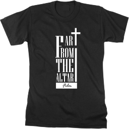 Director/Writer/Artist/Etc - I promise I'm the realest if you don't think I'm the dopest. Proverbs 3:5, Trust in the Lord with all thine heart. #Winning