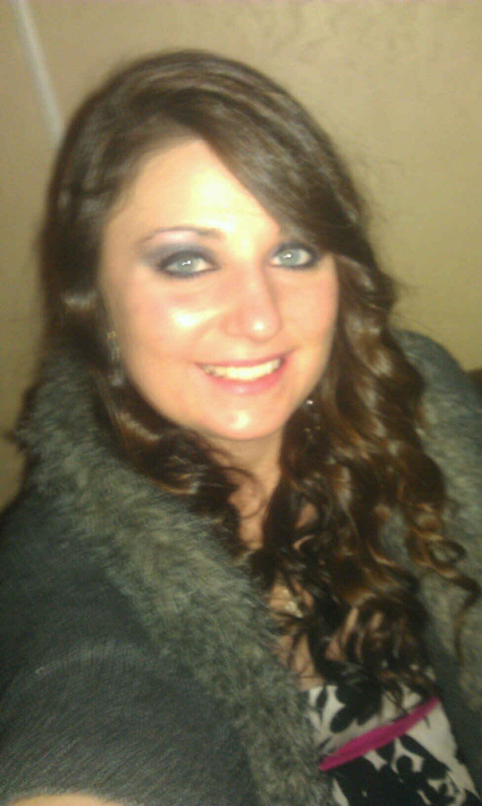 The Name is Tiffany Diane:) #Single #followme #followback #WarEagle