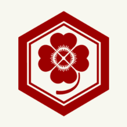 FTABAAN's profile picture. 