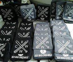 selamat datang di nata Kshop :) disini kami menjual barang² kpop.. cp 087879550551 dom purwokerto Mandiri. JNE :D semoga puas yaa