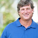 Scott Markowitz - @ScottMarkowitz1 - Twitter