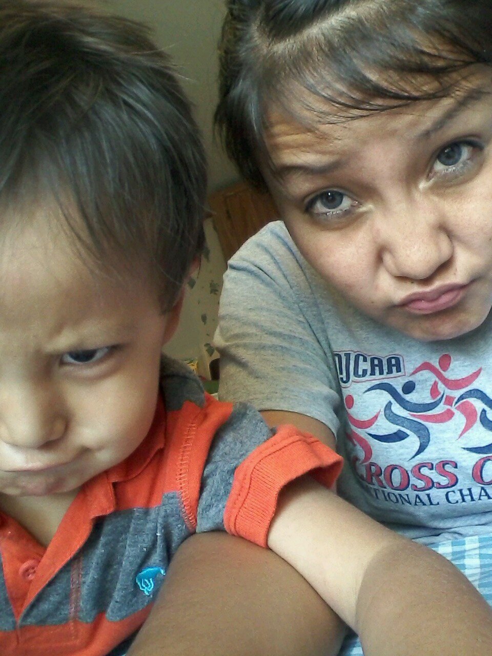 vinitajoe's profile picture. 