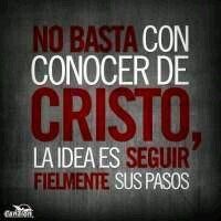 Dios es nuestra fortalesa