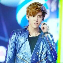 แอคนี้ใช้ฟอลฟรีนะ [[ ,, แอคหลัก @Tanyalag