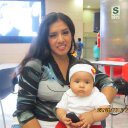 Sandra More Jimenez - @Samj2087 - Twitter