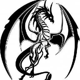 TheVeruza's profile picture. 