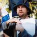 Jay Dahl (@thejaydahl) Twitter profile photo