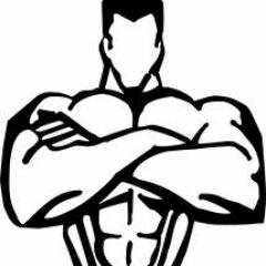 Working out for life. Tweets on fitness motivation, tips, and humor.